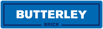 Butterley Brick