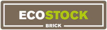 Ecostock Brick