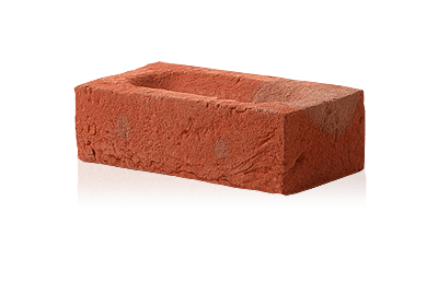 Contact Us about Bricks from Forterra Building Products