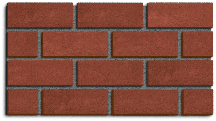 Brickwork Specification Choices from Forterra Building Products.
