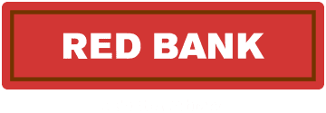 Red Bank Full colour logo from Forterra Building Products