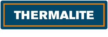 Thermalite full colour logo from Forterra Building Products